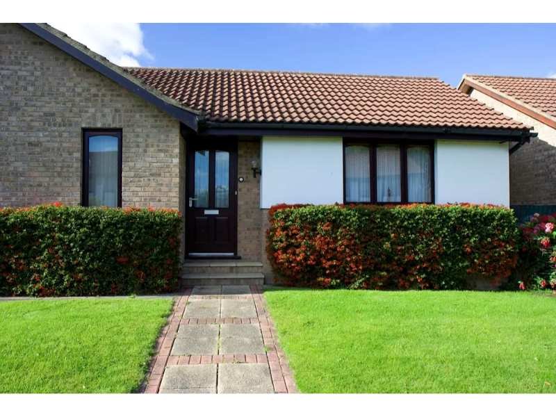 Maintaining-Your-Concrete